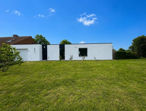                                         Woning te koop in Dadizele, € 475.000
