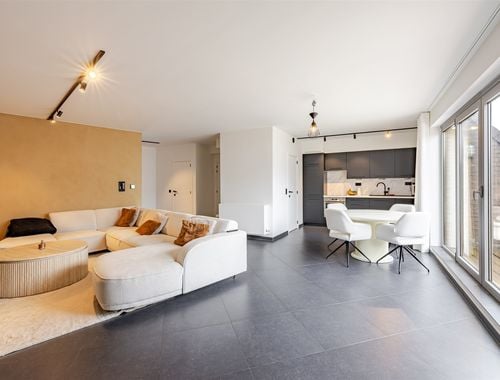                                         Appartement te koop in Wachtebeke, € 399.000
