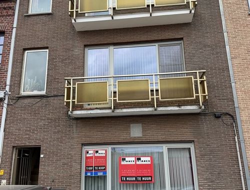                                         Appartement te koop in Sint-Truiden, € 165.000
