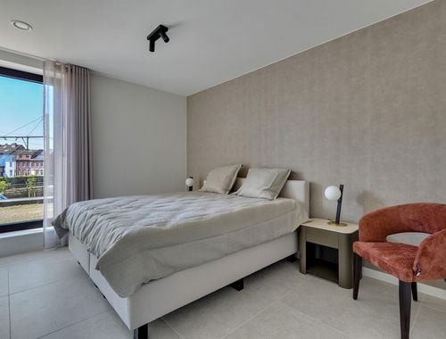                                         Appartement te koop in Hasselt, € 420.000
