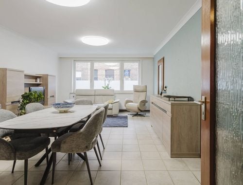                                         Appartement te koop in Kortrijk, € 180.000
