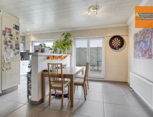                                         Woning te koop in Veltem-Beisem, € 595.000

