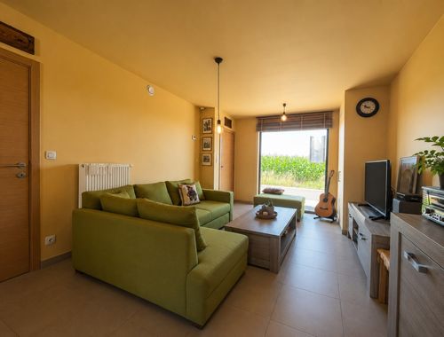                                         Woning te koop in Heule, € 330.000
