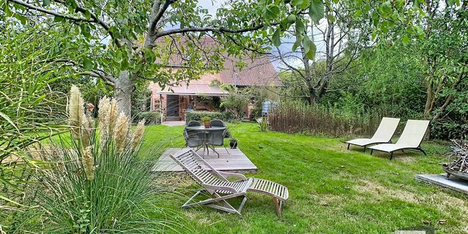 Huis te koop in Butserenstraat 29, 3580 Beringen
