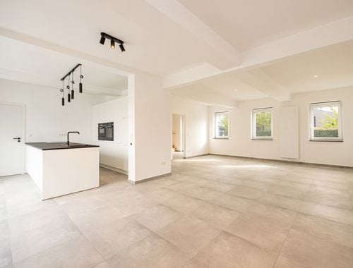                                         Woning te koop in Westmeerbeek, € 409.000
