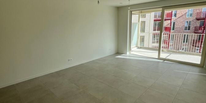 Appartement te huur in De vakschool 6 bus 10, 3900 Overpelt