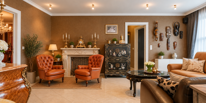 Appartement te koop in Ringlaan 11 bus 4, 8680 Koekelare