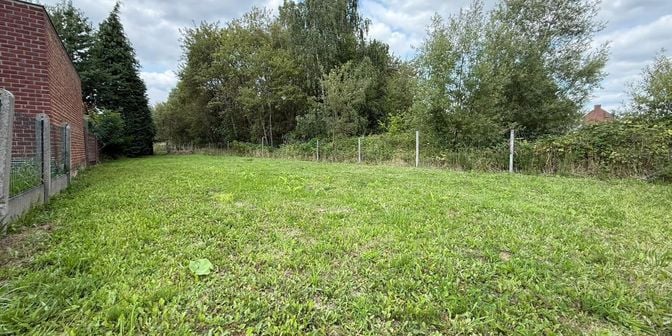 Grond te koop in Moorselbaan 292, 9300 Aalst