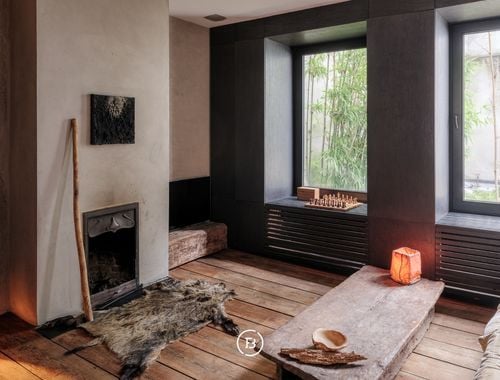                                         Woning te koop in Gent, € 675.000
