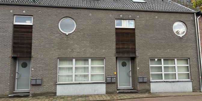 Appartement à louer à Leuvensebaan 24 boîte 3, 2223 Schriek