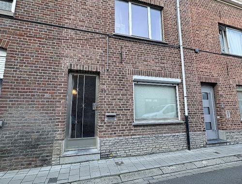                                         Maison à vendre à Tienen, € 215.000
