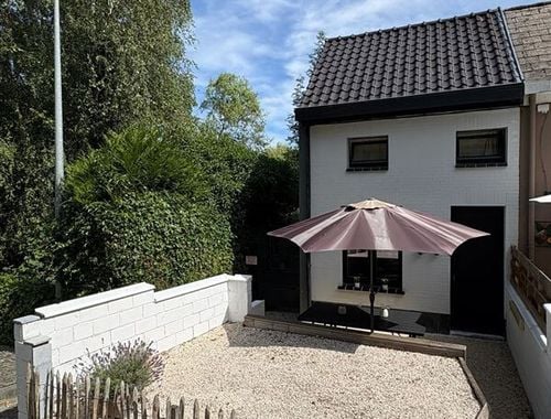                                         Woning te koop in Geraardsbergen, € 199.000
