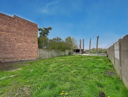                                         Woning te koop in Adegem, € 265.000
