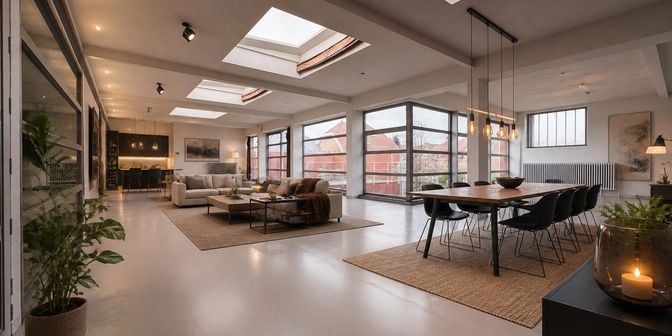 Appartement te koop in Gistelse Steenweg 190 bus 00.02, 8200 Sint-Andries