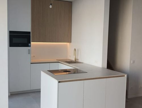                                         Maison unifamiliale à vendre à Sint-Amands, € 393.400
