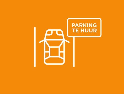                                         Kelder garage te huur in Geel, € 55
