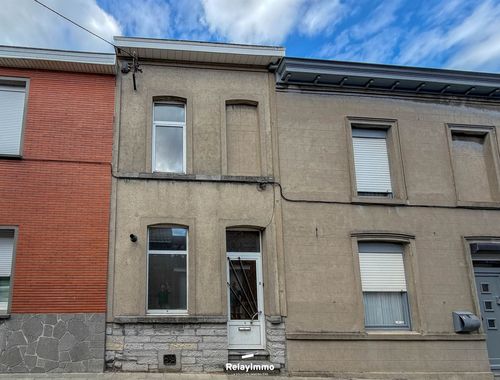                                         Maison à vendre à Antoing, € 99.000
