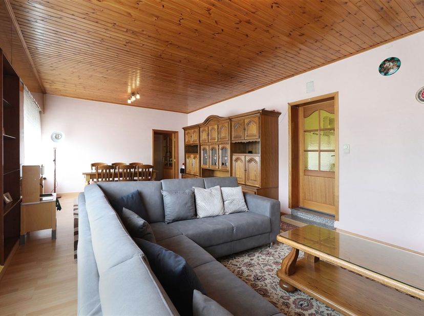 Maison à vendre
                    à 3600 Genk