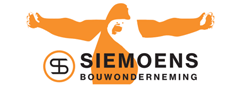 Logo Siemoens - Zimmo
