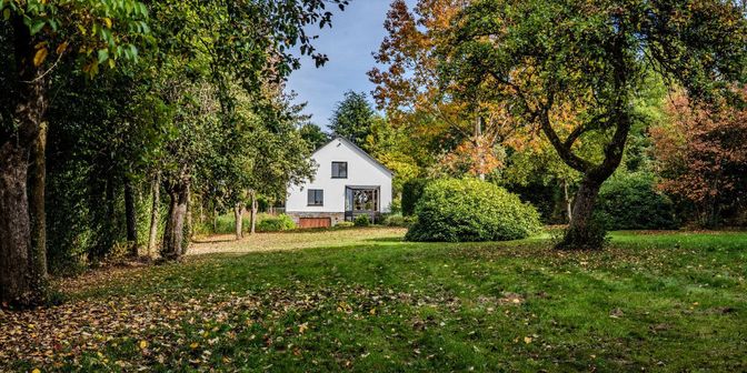 Huis te koop in Rue de la Lei 18, 6672 Beho