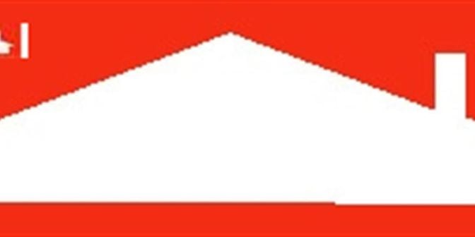 Garage te huur in Bruggestraat 18, 8930 Menen