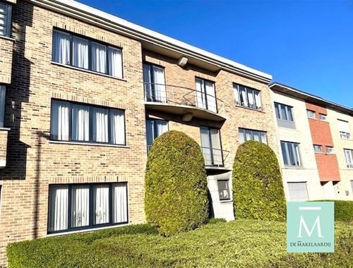                                         Appartement à louer à Kessel, € 860
