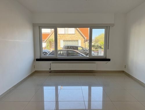                                         Appartement te koop in Westende, € 189.000
