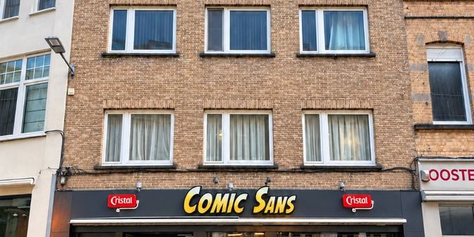Appartement à vendre à Sint-Jansstraat 21, 8500 Kortrijk