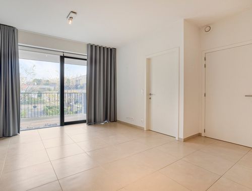                                         Appartement te koop in Koksijde, € 215.000
