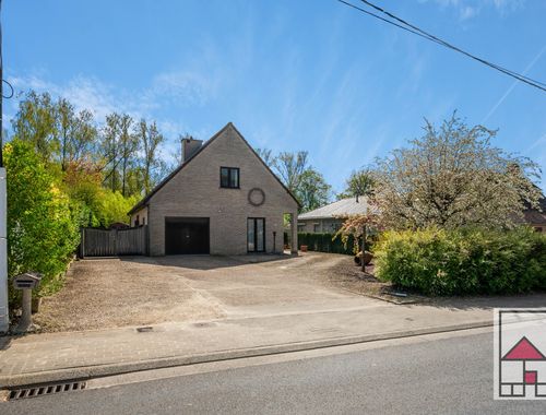                                         Maison à vendre à Lede, € 529.000
