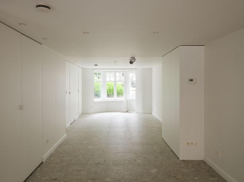 Bedrijfsvastgoed te huur in Prinses Clementinaplein 28,
                    8400 Oostende