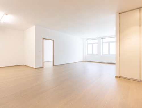                                         Bureaux à louer à Forest, € 1.650
