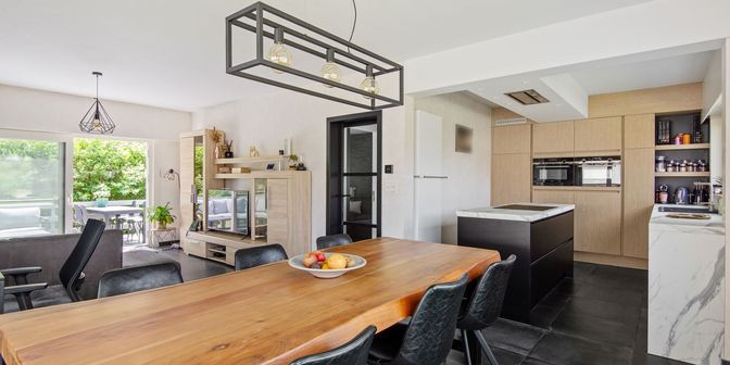 Maison à vendre à Martstraat 10, 2820 Bonheiden