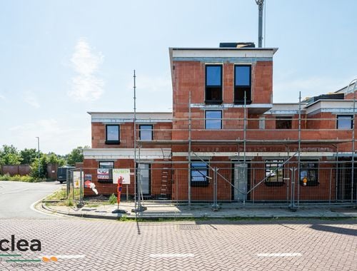                                         Woning te koop in Eeklo, € 442.248
