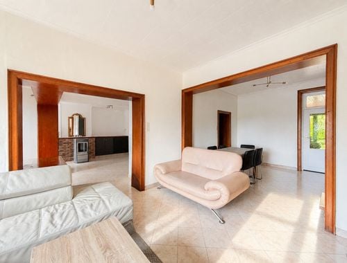                                         Maison à vendre à Renaix, € 279.000
