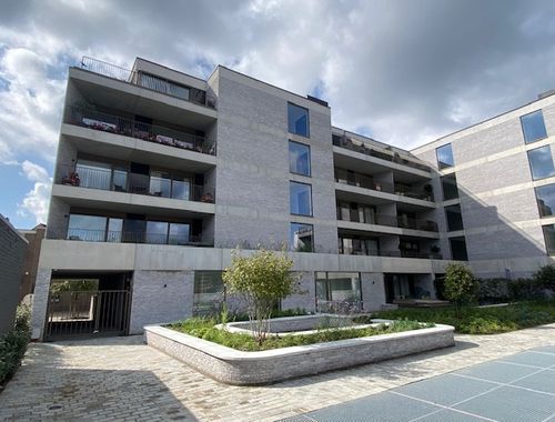                                         Appartement te huur in Lanaken, € 1.285
