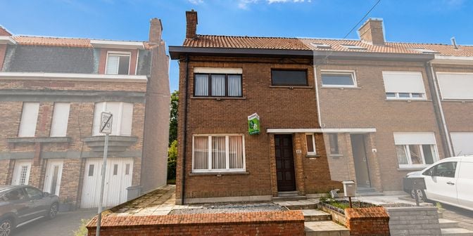 Huis te koop in 7712 Herzeeuw