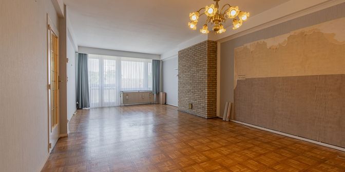 Appartement te koop in Antwerpsestraat 26 bus 5, 2850 Boom