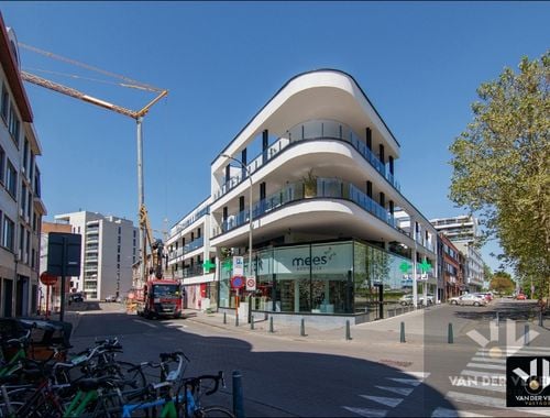                                         Appartement à vendre à Hasselt, € 495.000
