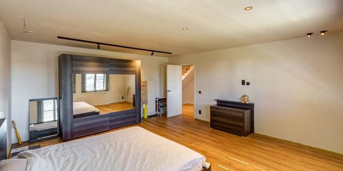 Maison à vendre à Vennekenshoek 37, 2200 Herentals