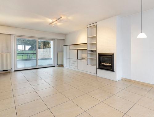                                         Woning te huur in Kessel-Lo, € 1.450
