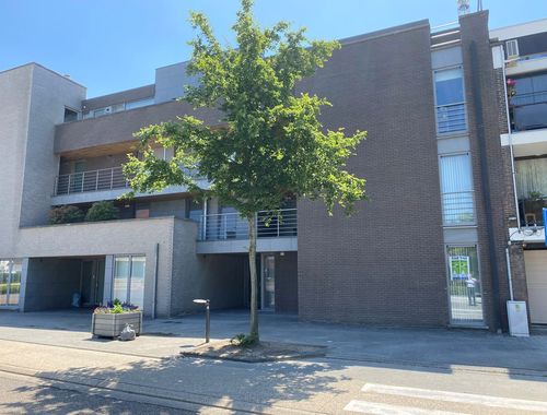                                         Appartement te huur in Kuringen, € 950

