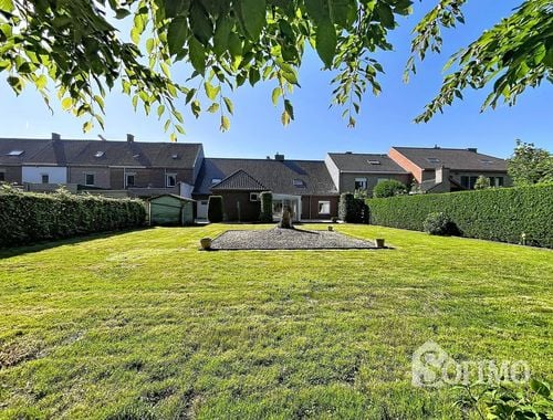                                         Woning te koop in Roeselare, € 395.000
