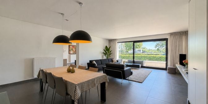 Bedrijfsvastgoed te koop in Adriaan Brouwerstraat 13 bus 101, 9700 Oudenaarde