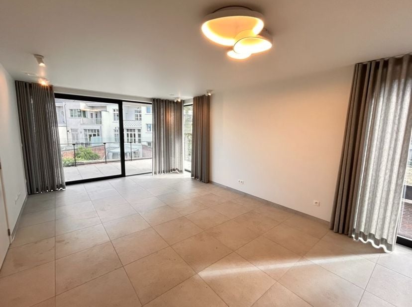 Appartement te huur in Gazometerstraat 3 bus 01.01,
                    3500 Hasselt