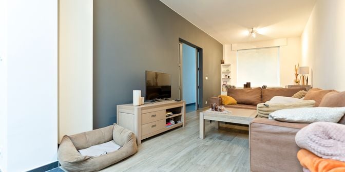 Maison à vendre à Waalvest 53, 8930 Menen