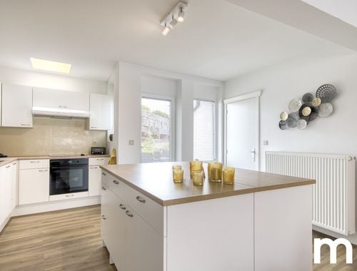                                         Woning te koop in Izegem, € 245.000
