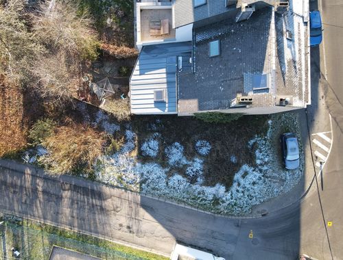                                         Grond te koop in Arlon, € 105.000
