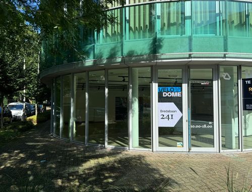                                         Autre à louer à Brasschaat, € 5.950
