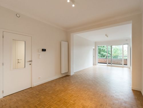                                         Duplex te huur in Sint-Pieters-Woluwe, € 2.250
